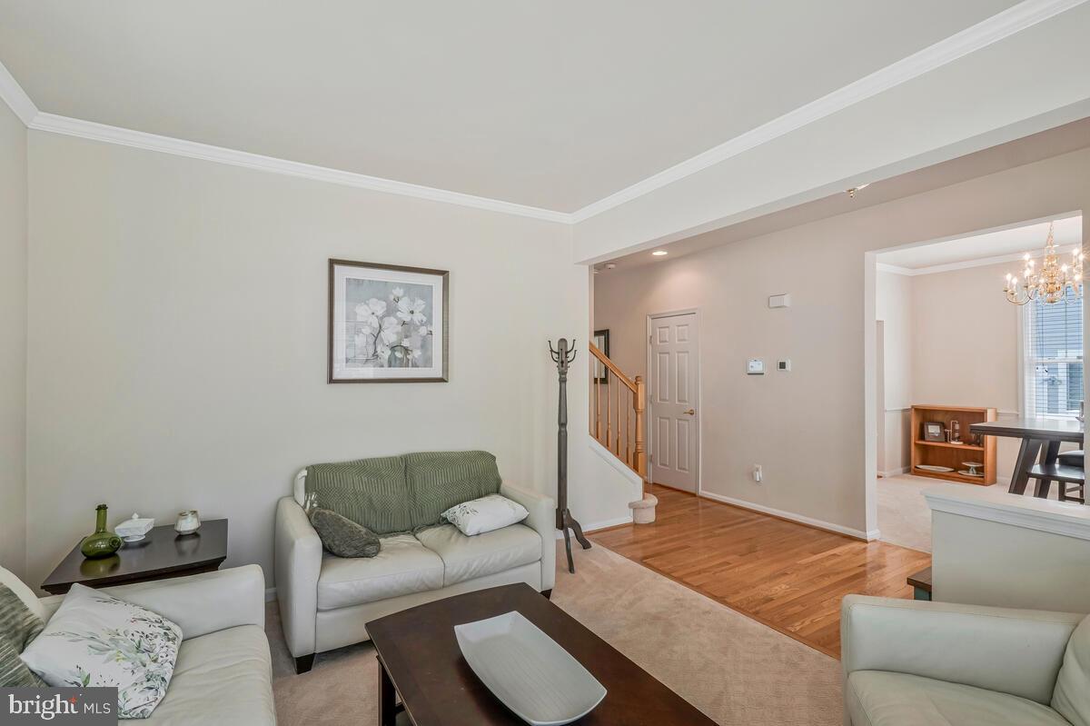 11656 HEART RIVER COURT