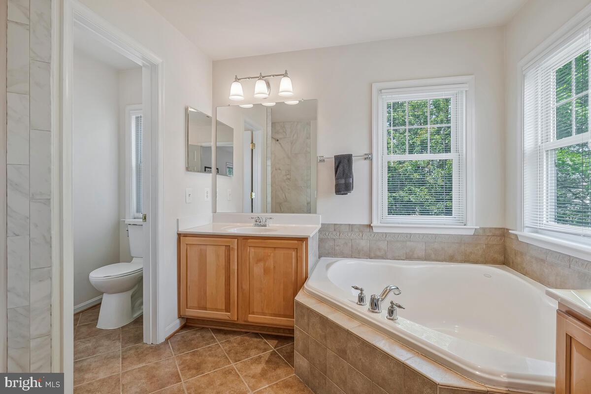 ST CHARLES SHEFFIELD - Residential