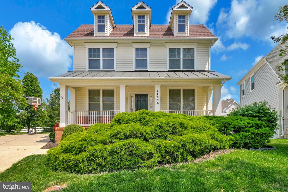 ST CHARLES SHEFFIELD - Residential