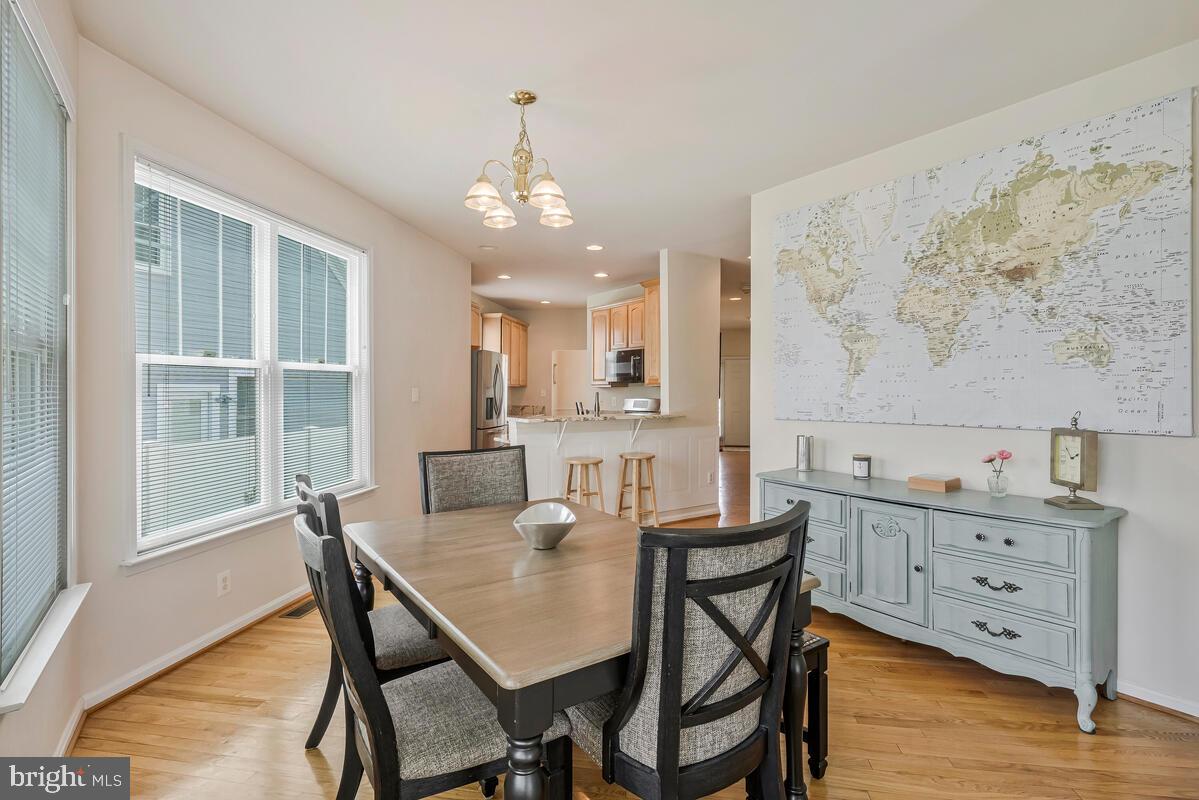 ST CHARLES SHEFFIELD - Residential