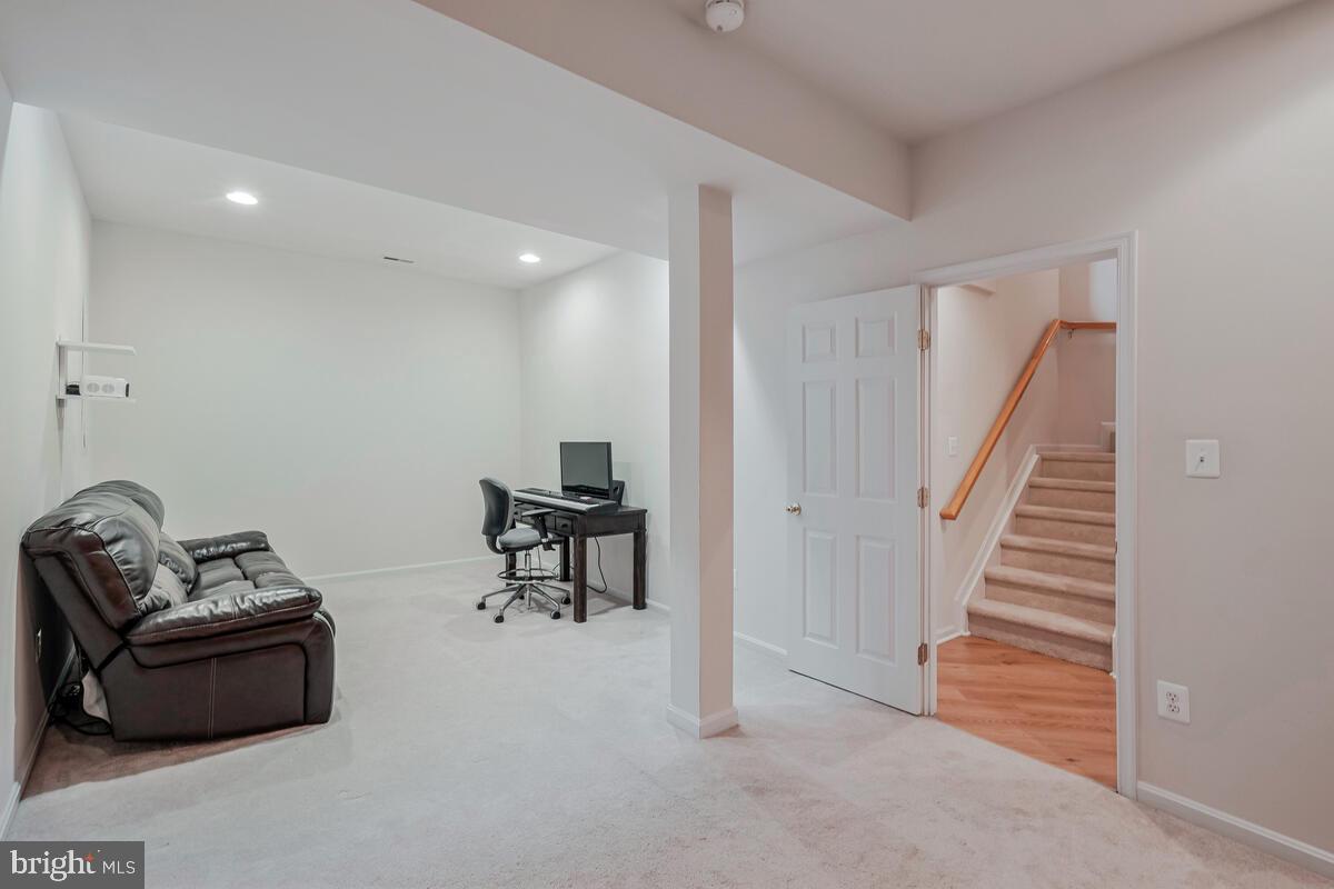 ST CHARLES SHEFFIELD - Residential