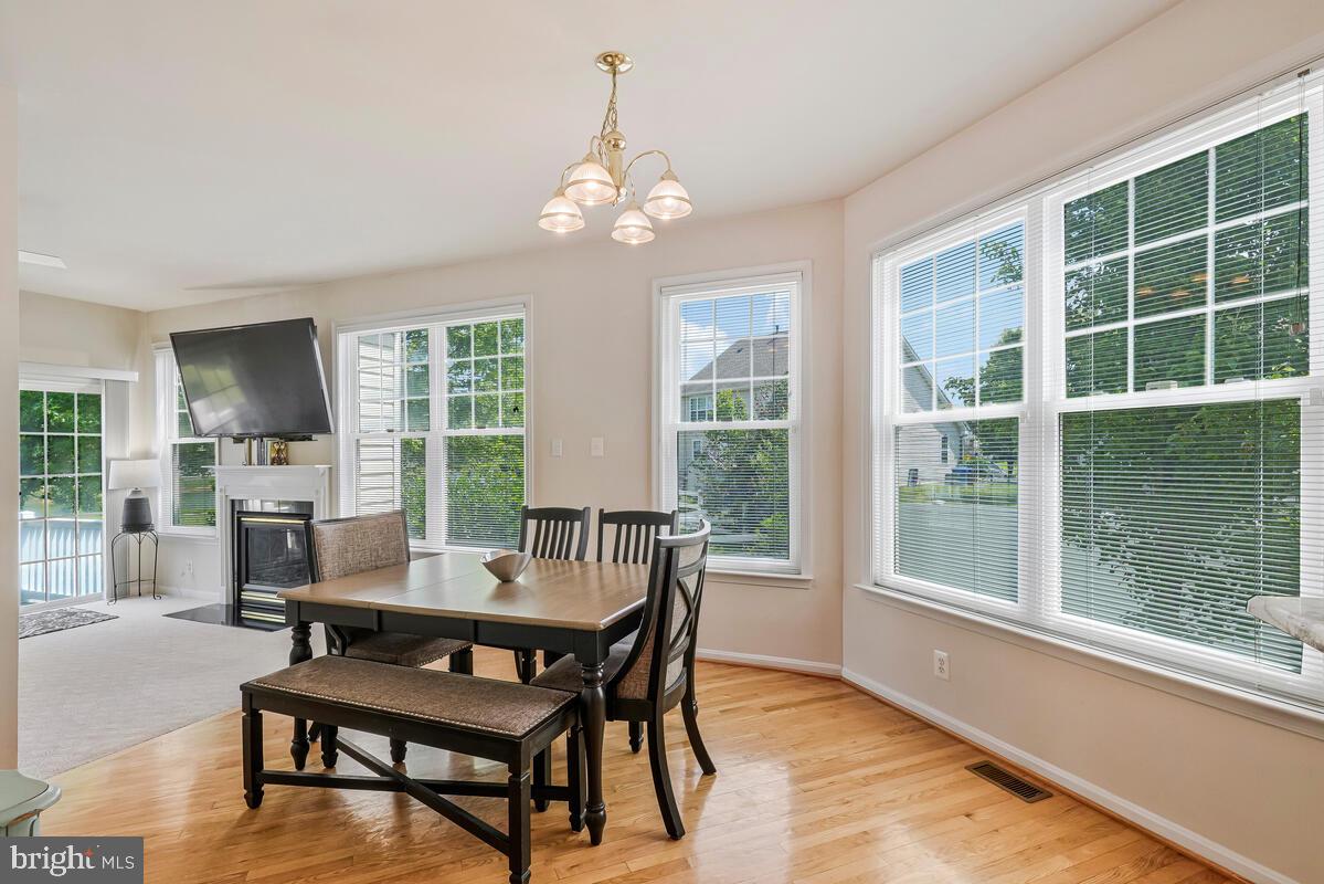 ST CHARLES SHEFFIELD - Residential