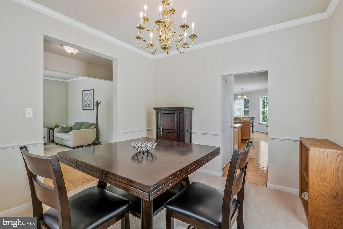 ST CHARLES SHEFFIELD - Residential