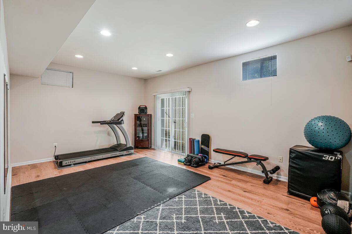 ST CHARLES SHEFFIELD - Residential