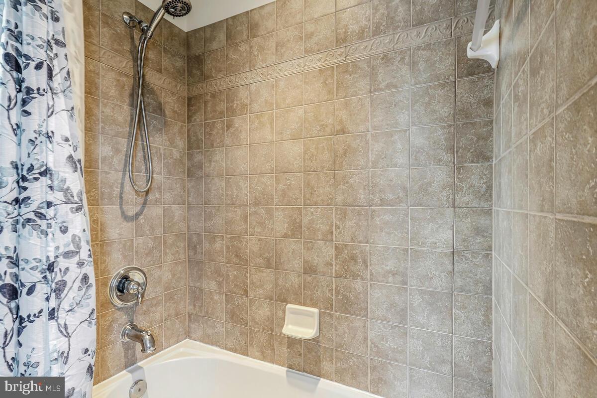 ST CHARLES SHEFFIELD - Residential