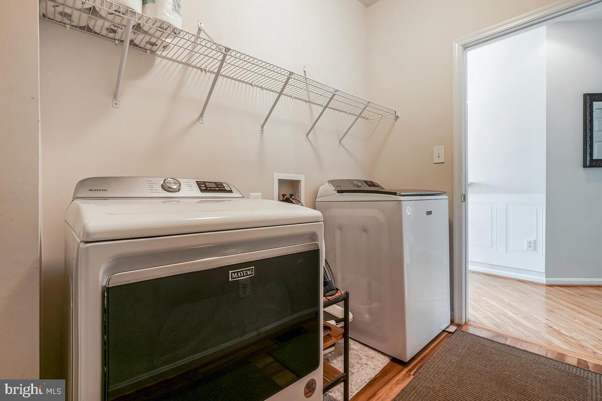 ST CHARLES SHEFFIELD - Residential