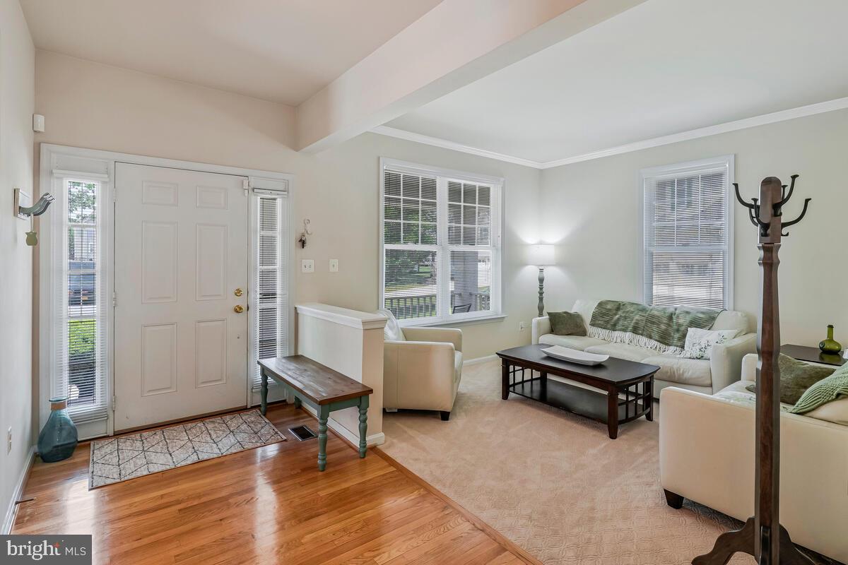 11656 HEART RIVER COURT