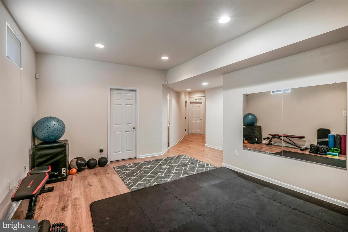 ST CHARLES SHEFFIELD - Residential