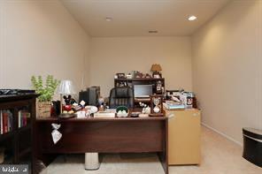 ST CHARLES SHEFFIELD - Residential