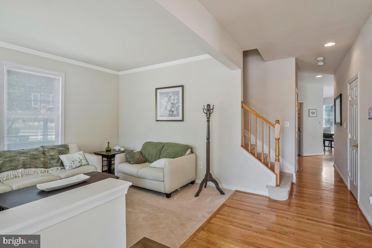11656 HEART RIVER COURT