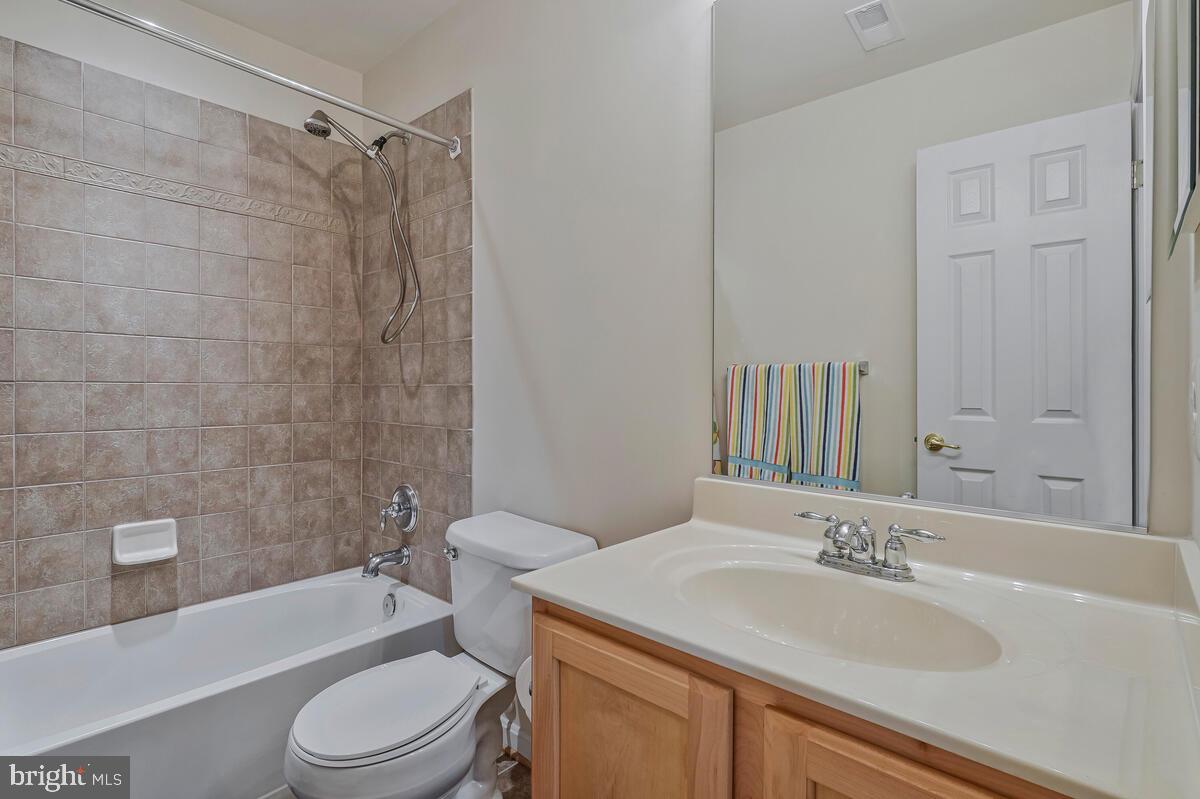 ST CHARLES SHEFFIELD - Residential