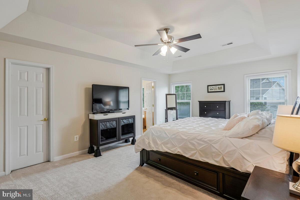 ST CHARLES SHEFFIELD - Residential