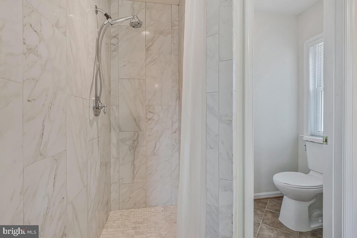 ST CHARLES SHEFFIELD - Residential