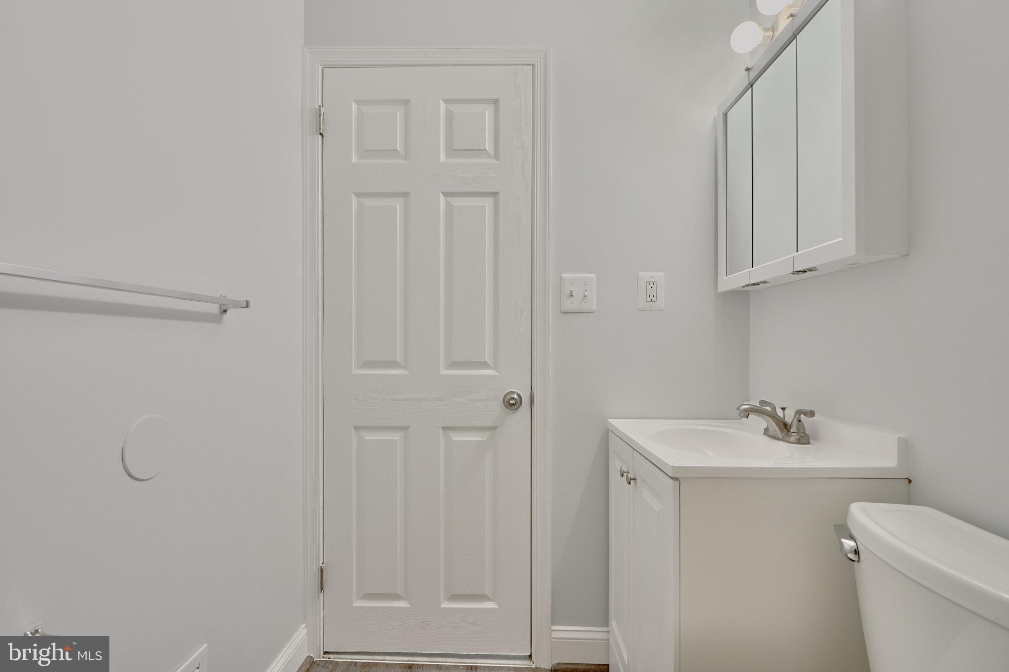 WOODCROFT - Residential