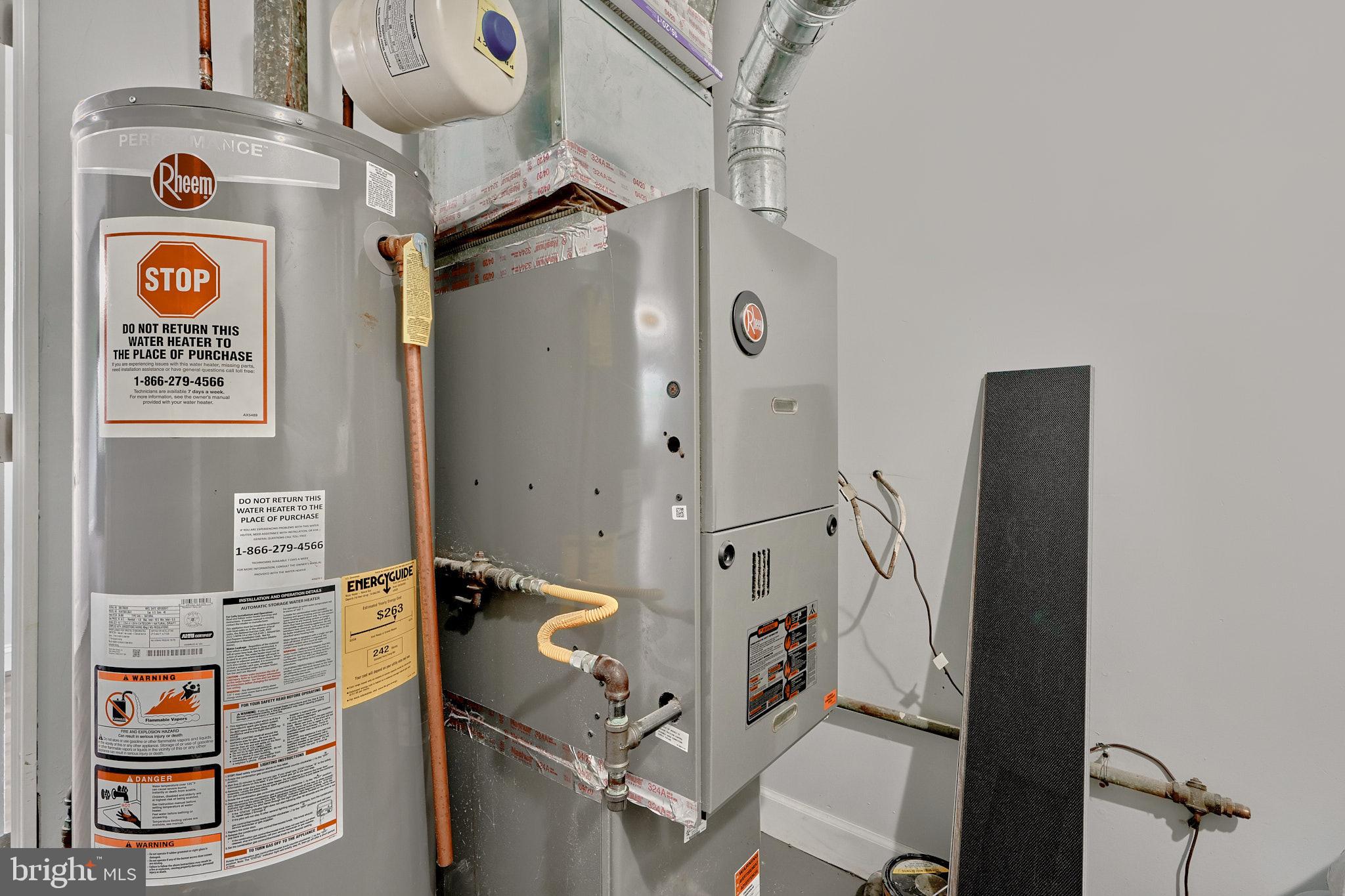 WOODCROFT - Residential