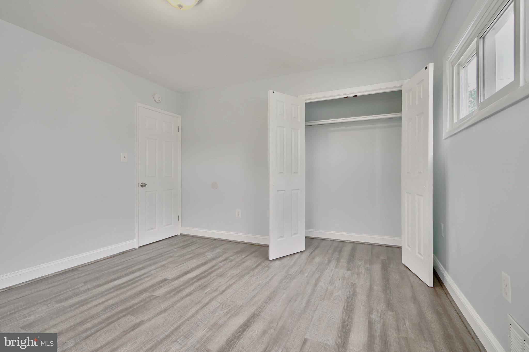 WOODCROFT - Residential