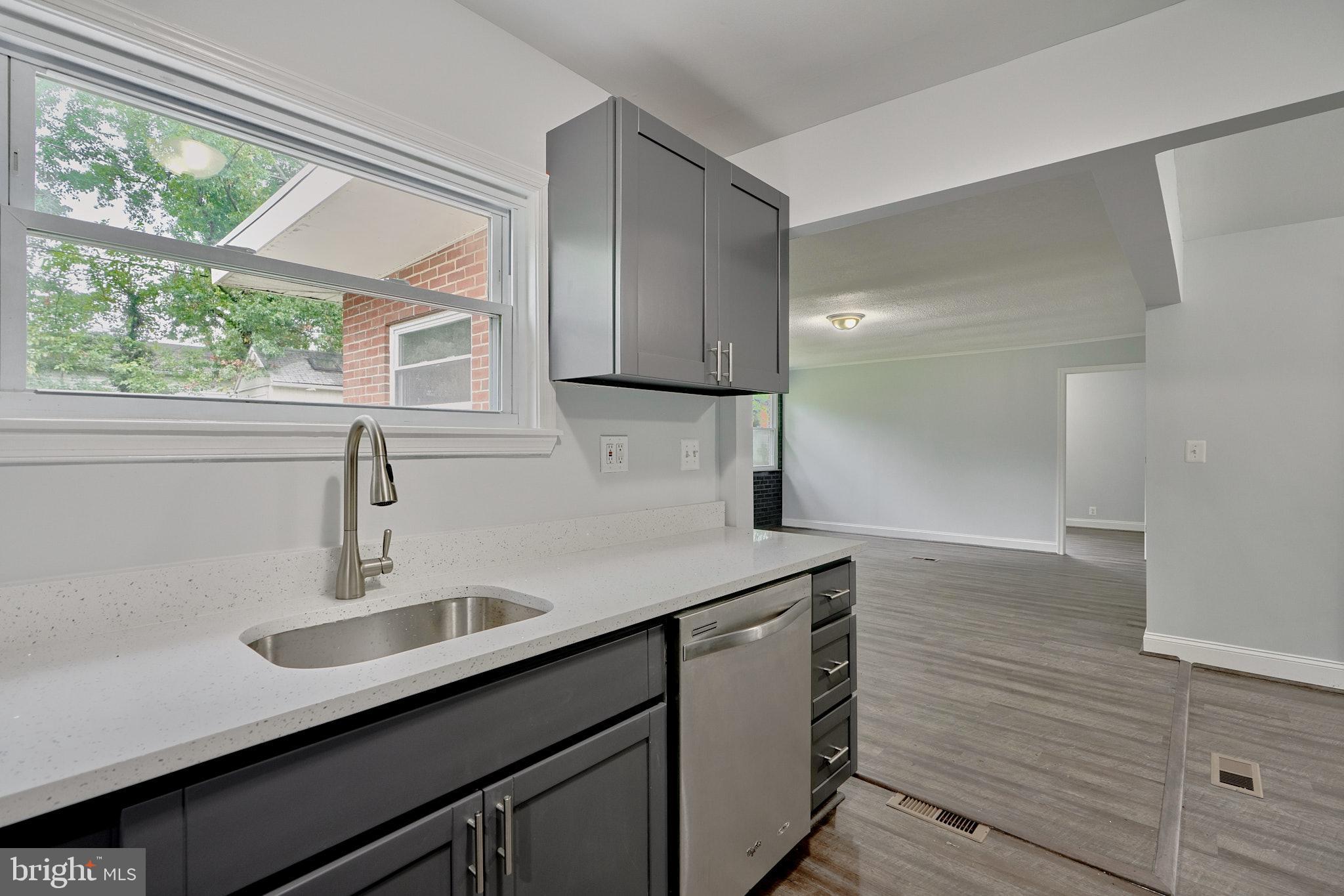 WOODCROFT - Residential