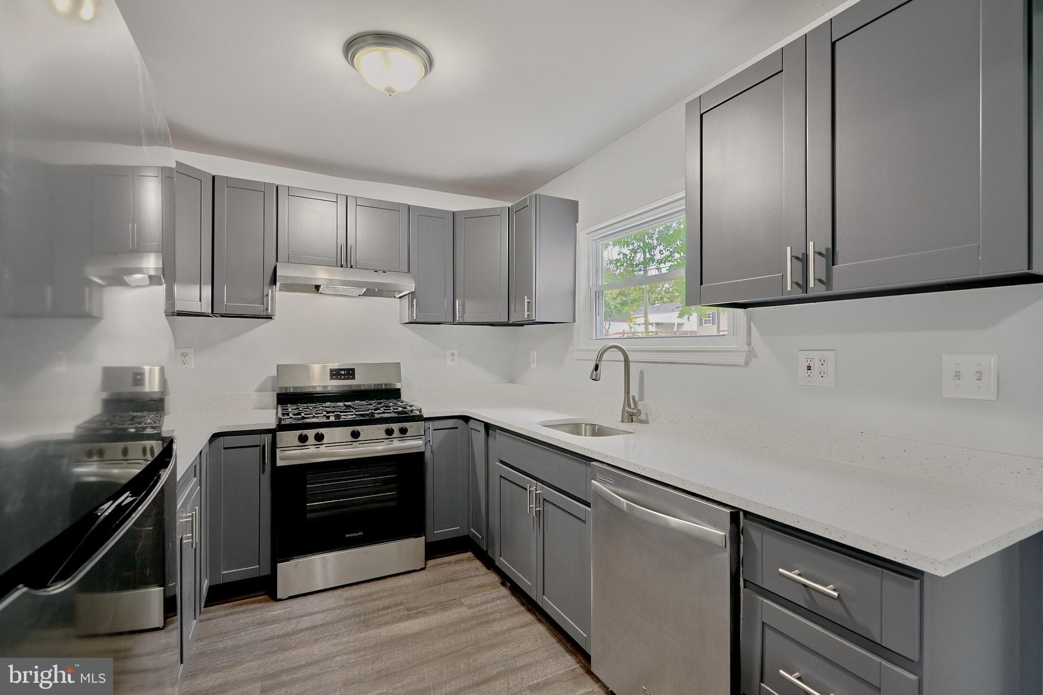 WOODCROFT - Residential