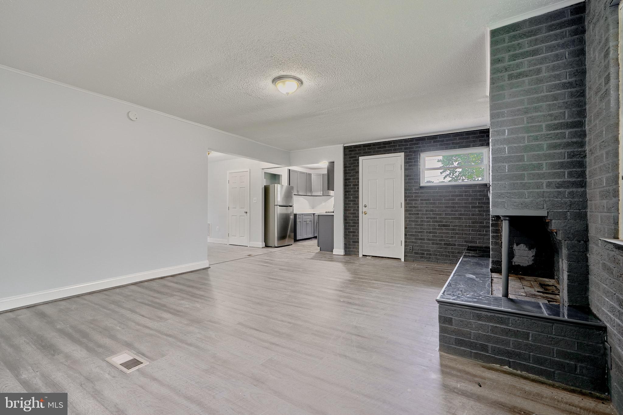 WOODCROFT - Residential