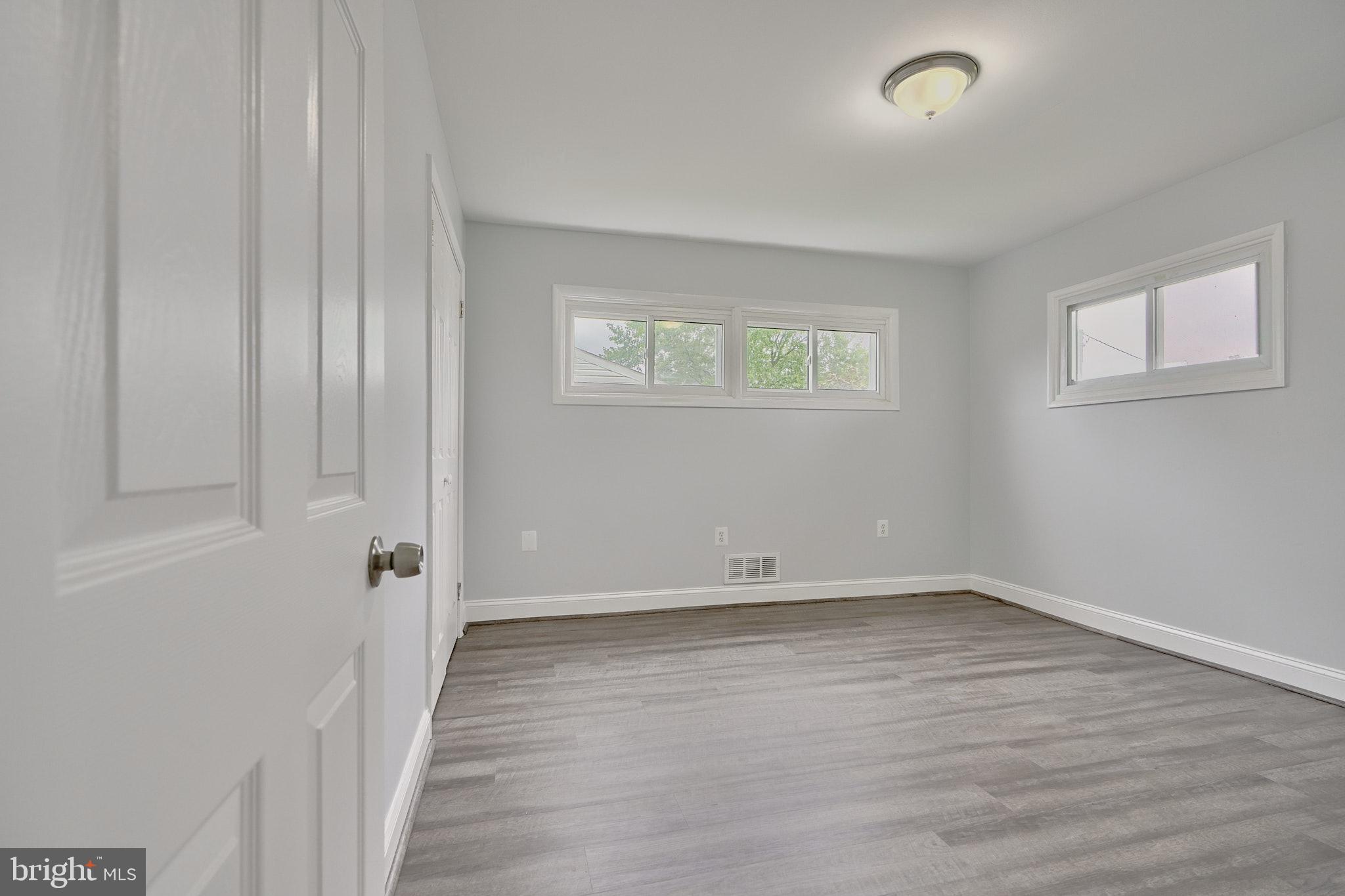 WOODCROFT - Residential