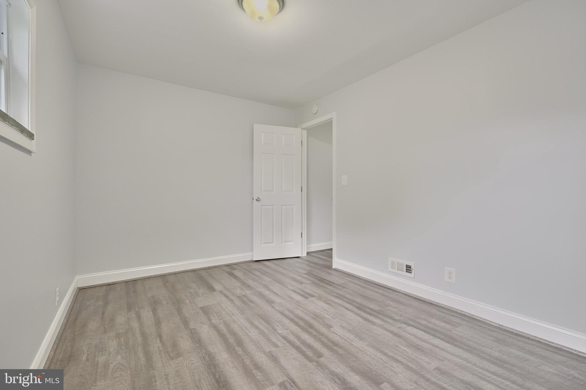 WOODCROFT - Residential