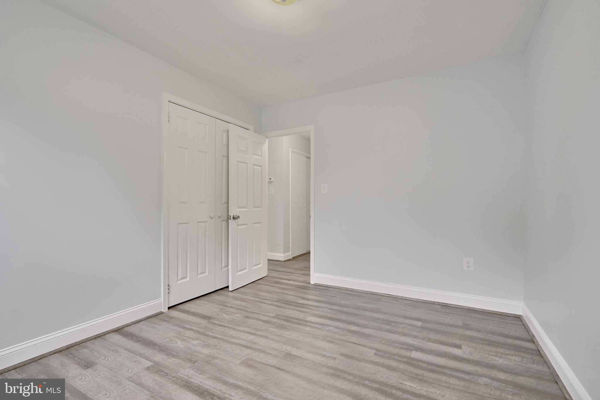 WOODCROFT - Residential