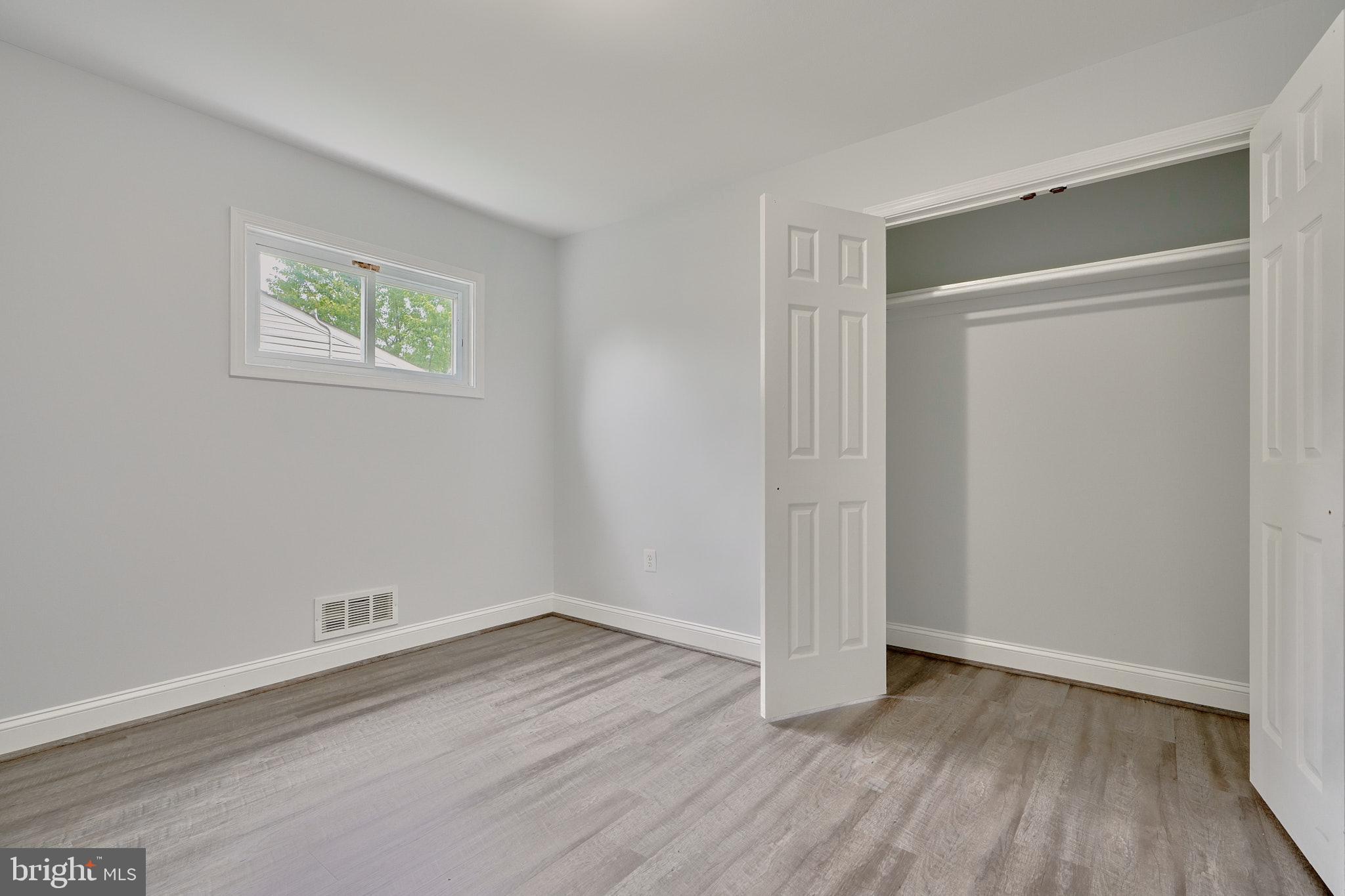 WOODCROFT - Residential