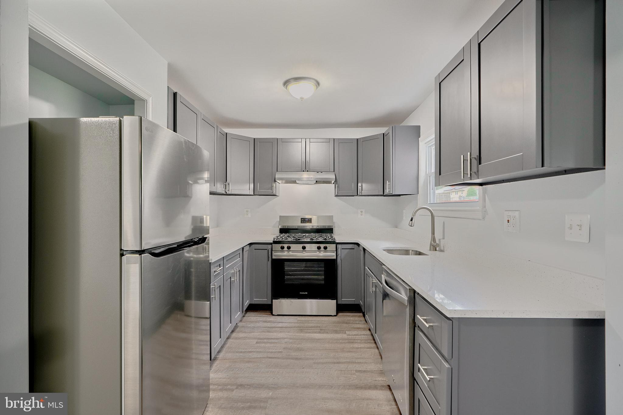 WOODCROFT - Residential