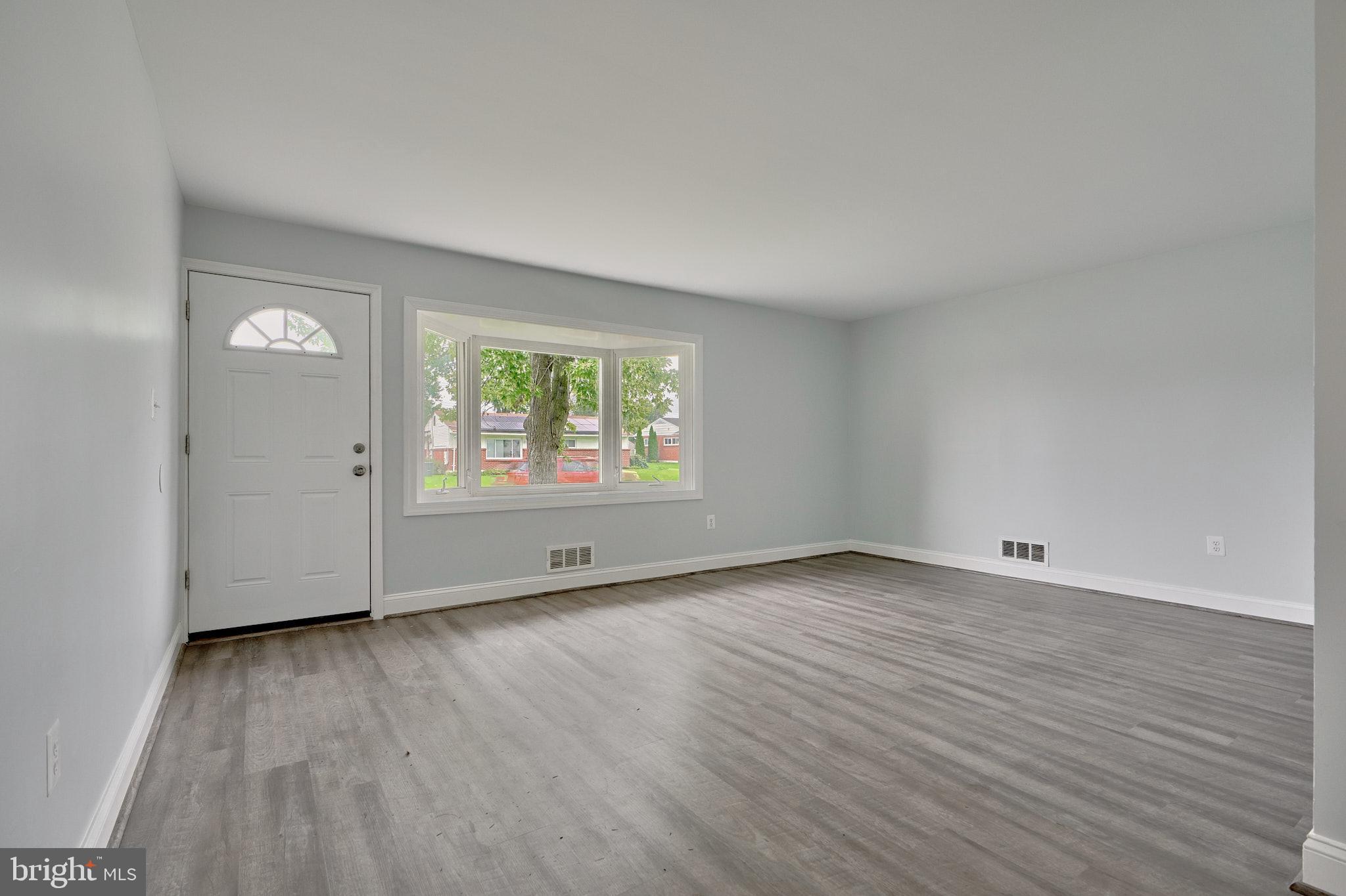 WOODCROFT - Residential