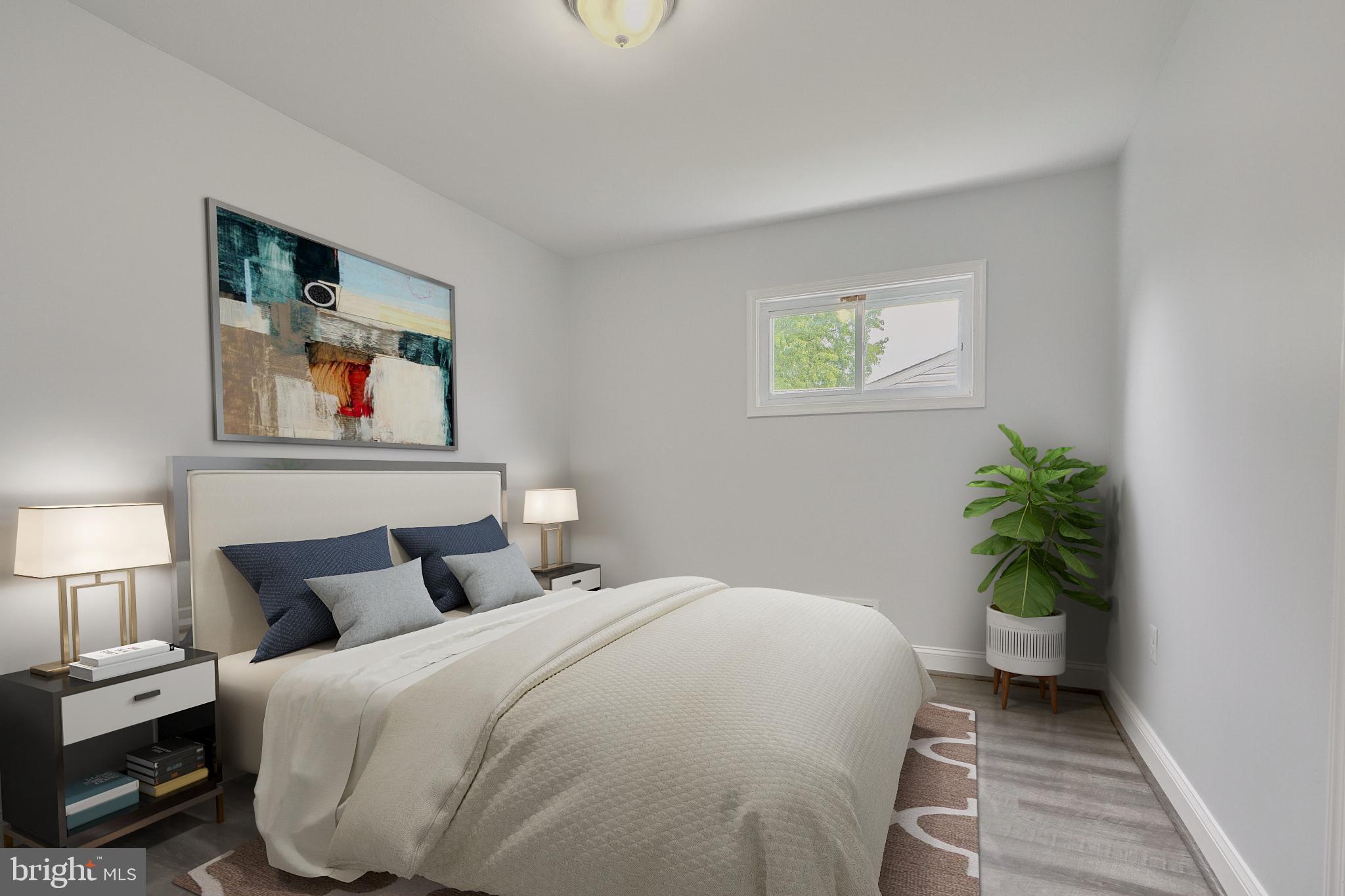 WOODCROFT - Residential