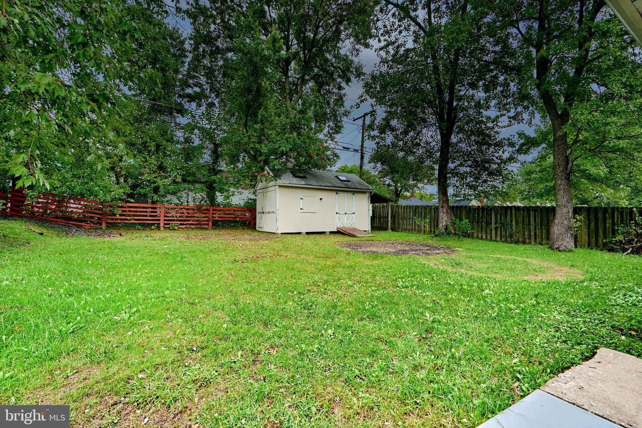 WOODCROFT - Residential