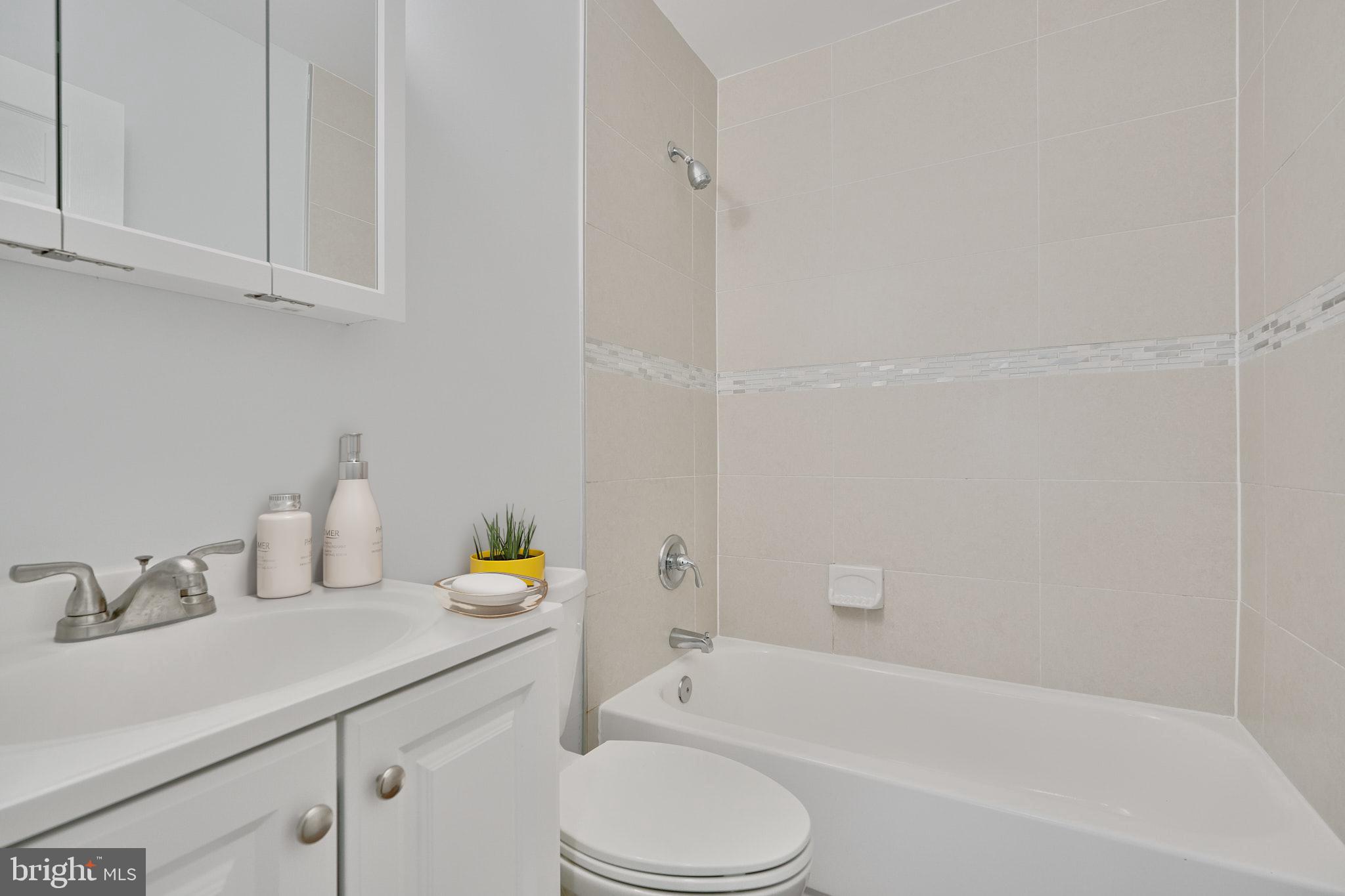 WOODCROFT - Residential