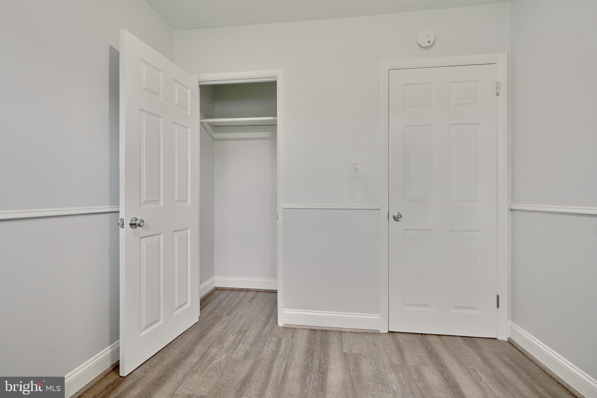 WOODCROFT - Residential