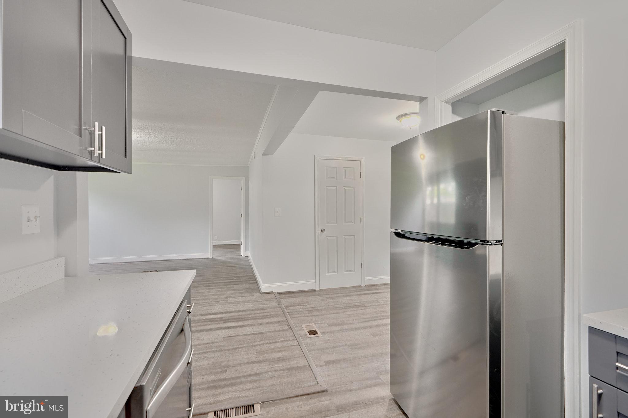 WOODCROFT - Residential