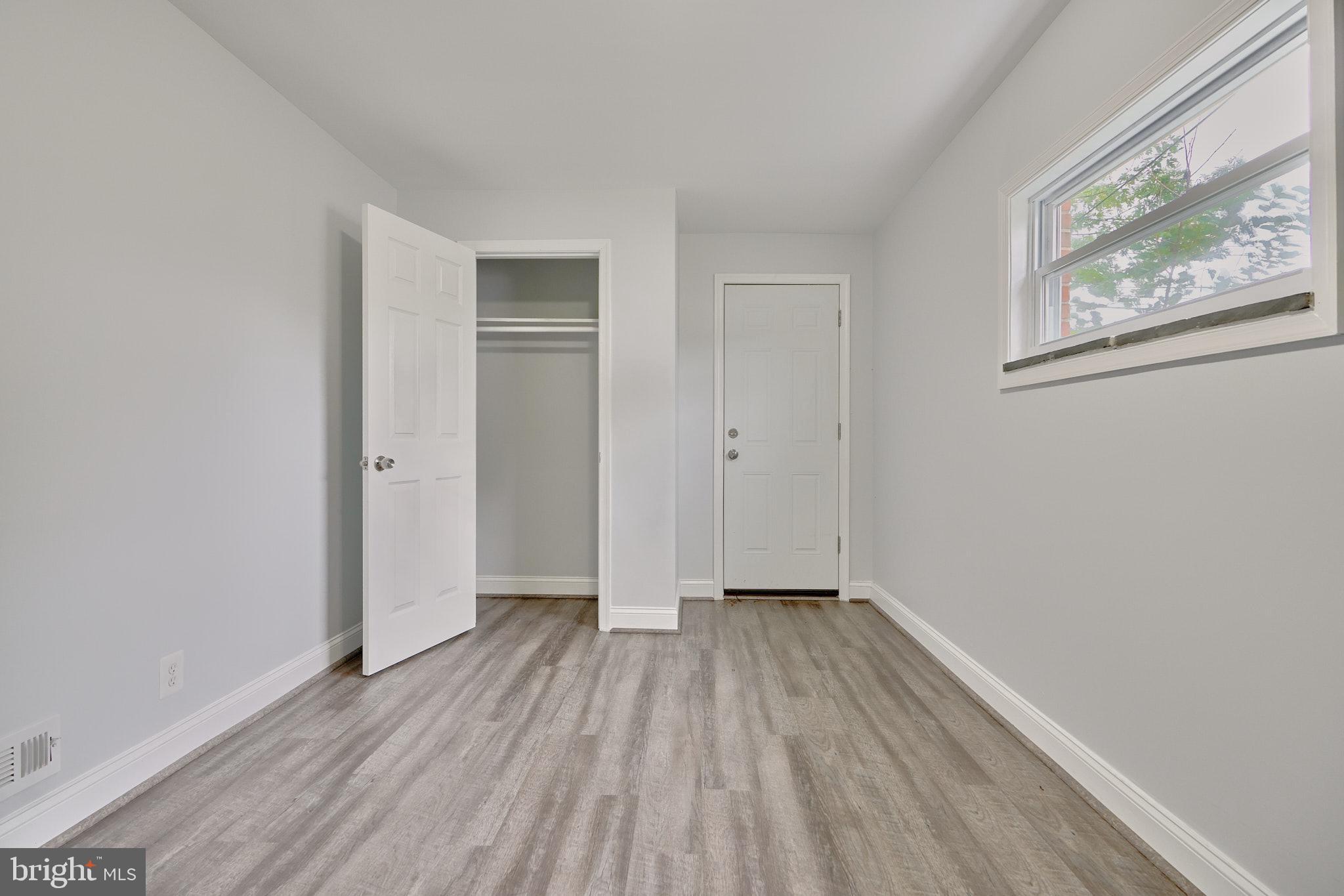 WOODCROFT - Residential