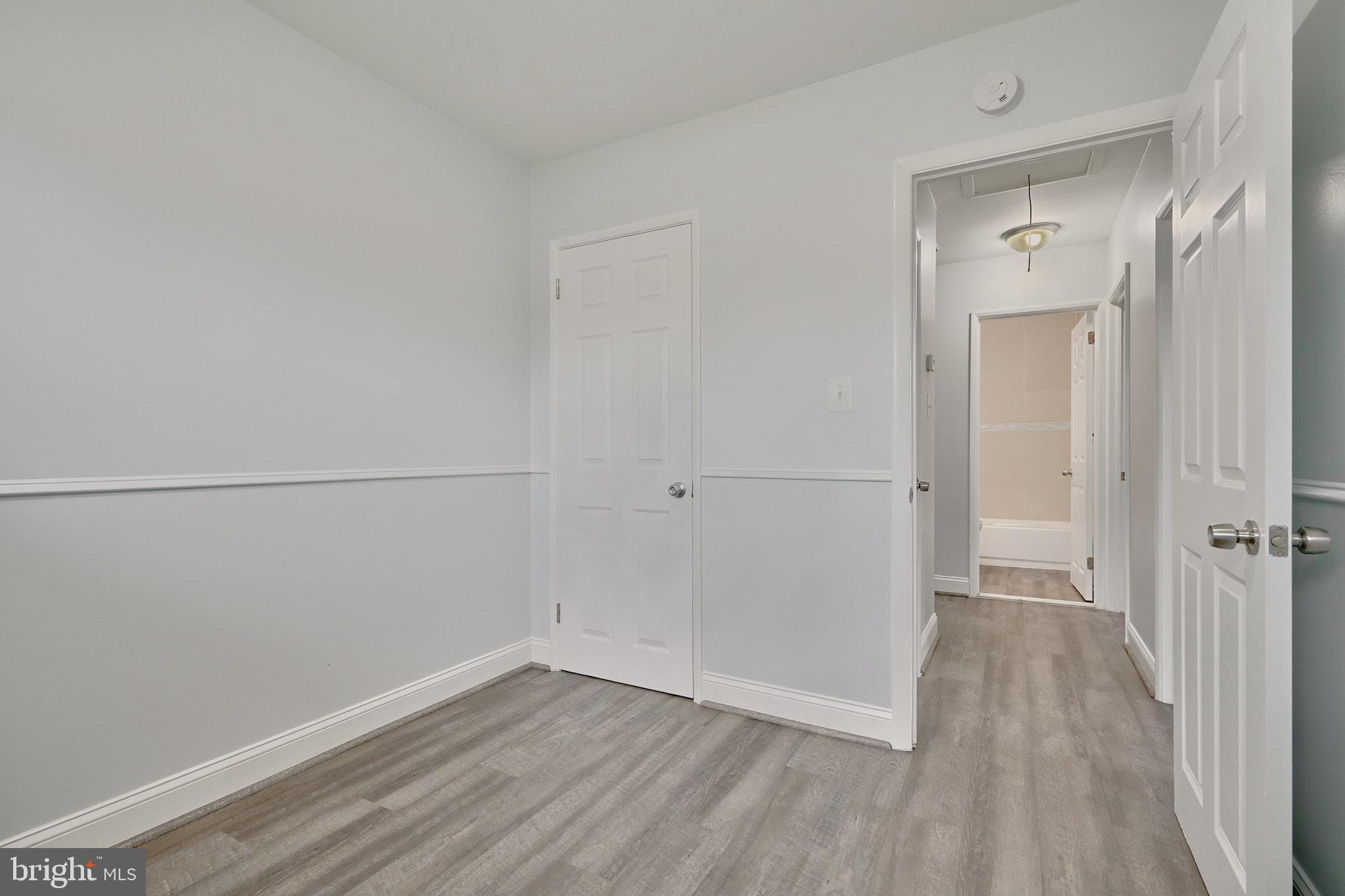 WOODCROFT - Residential