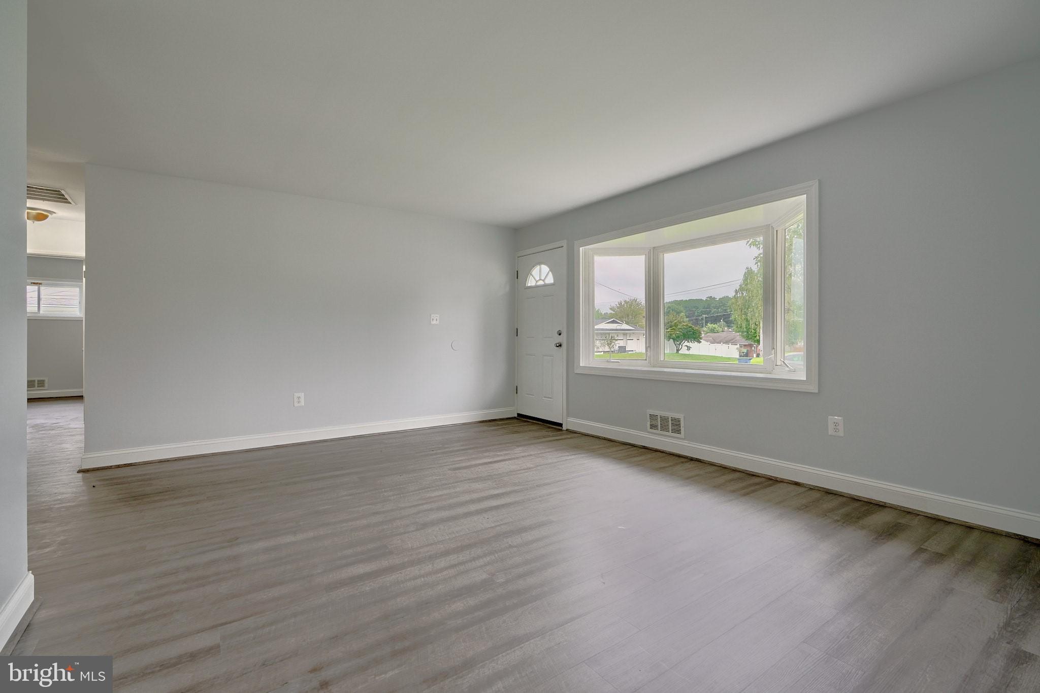 WOODCROFT - Residential