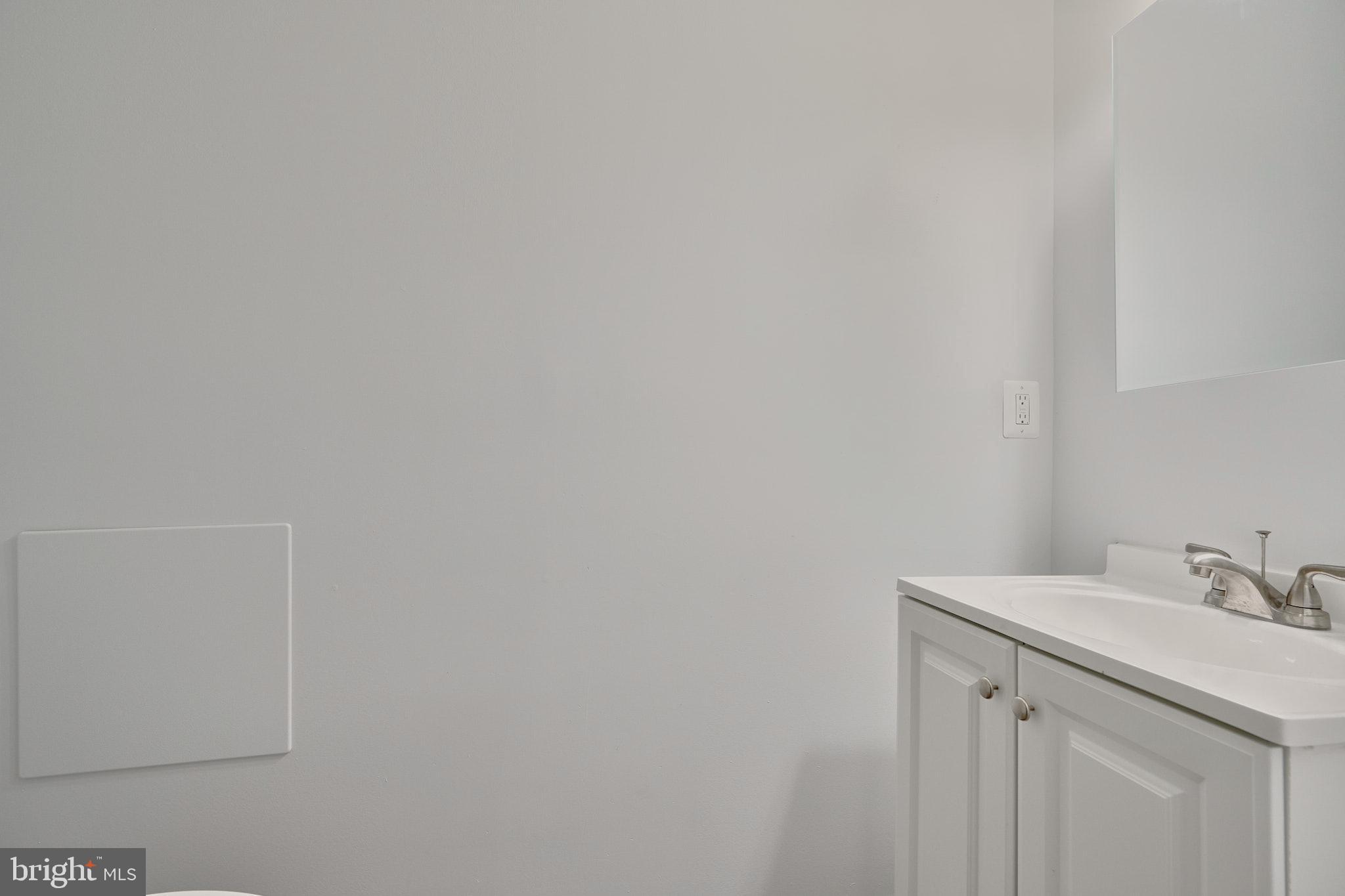 WOODCROFT - Residential