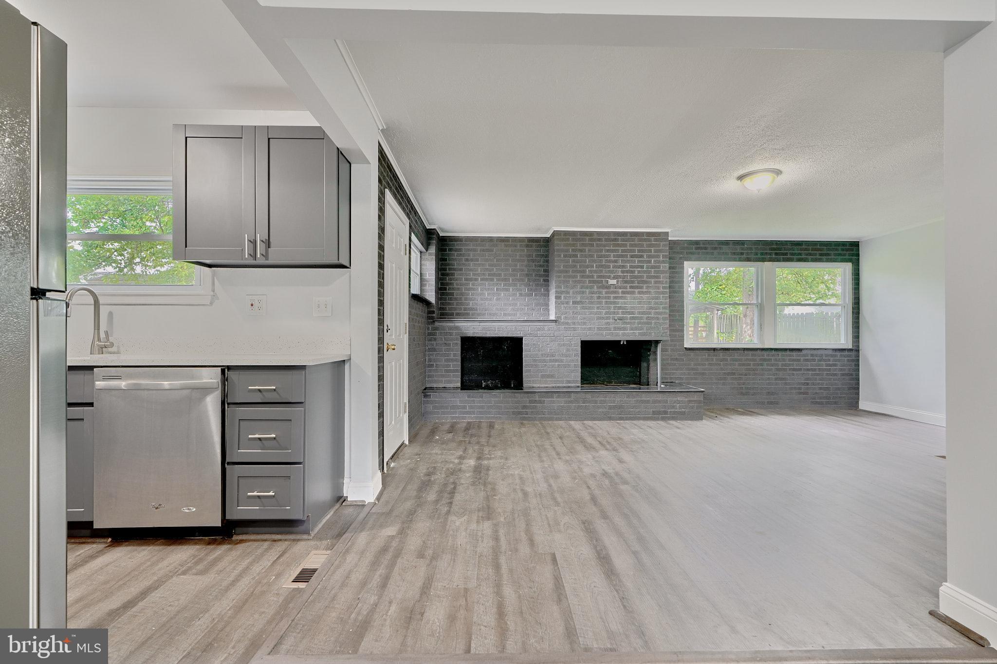 WOODCROFT - Residential