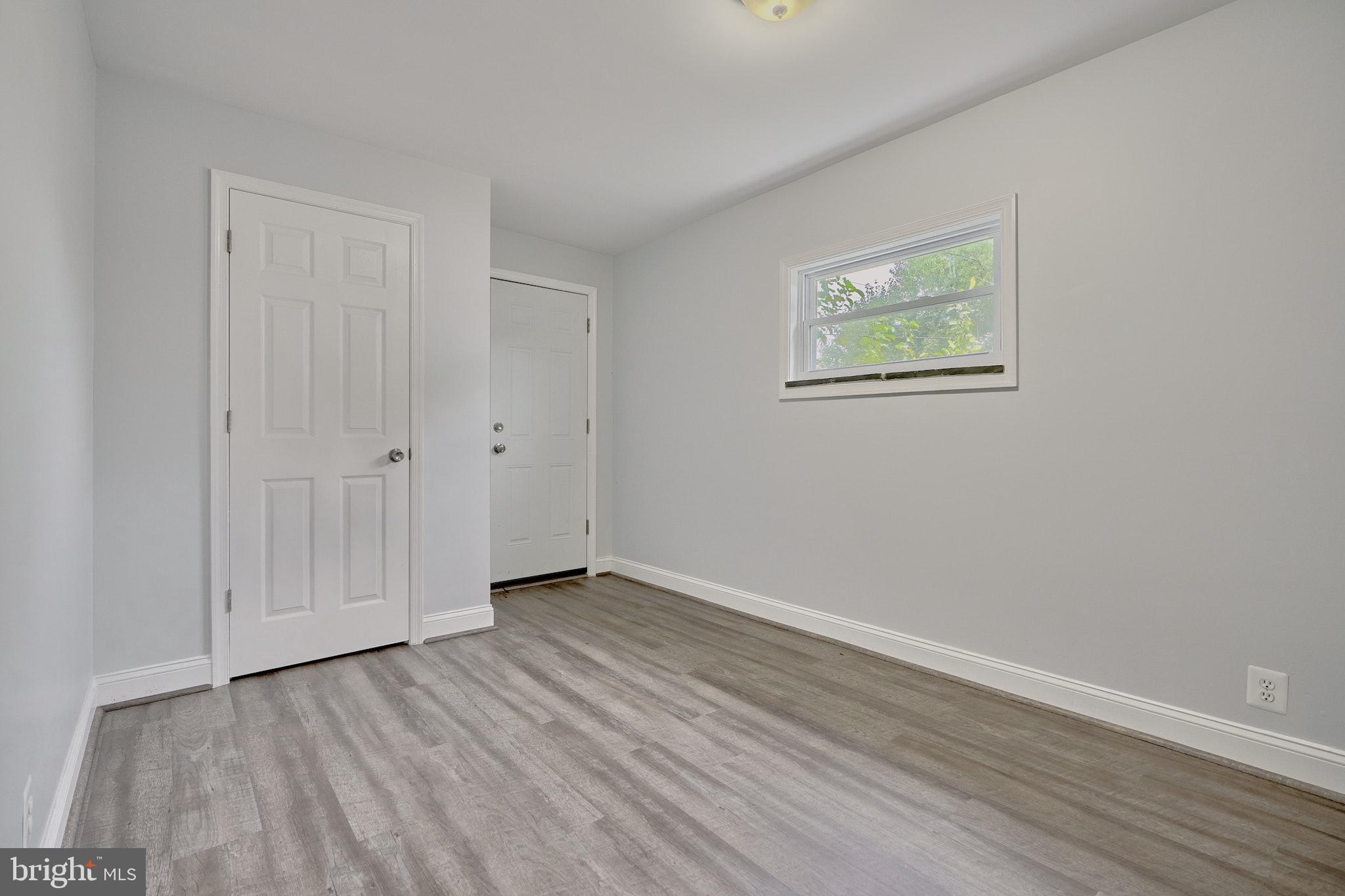 WOODCROFT - Residential