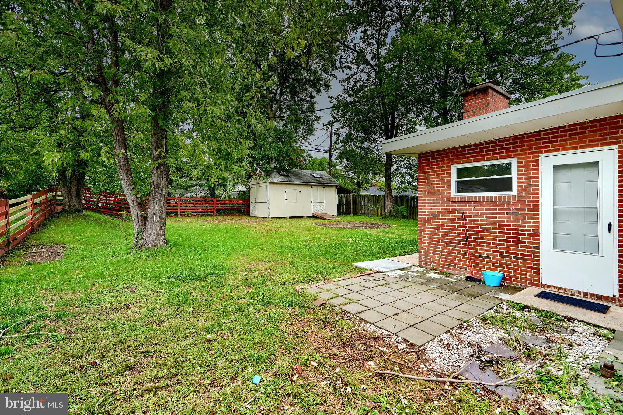 WOODCROFT - Residential