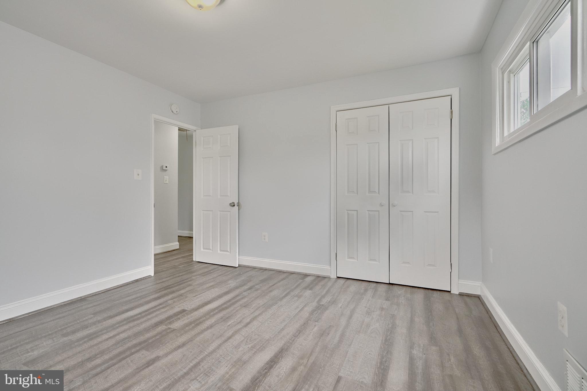 WOODCROFT - Residential