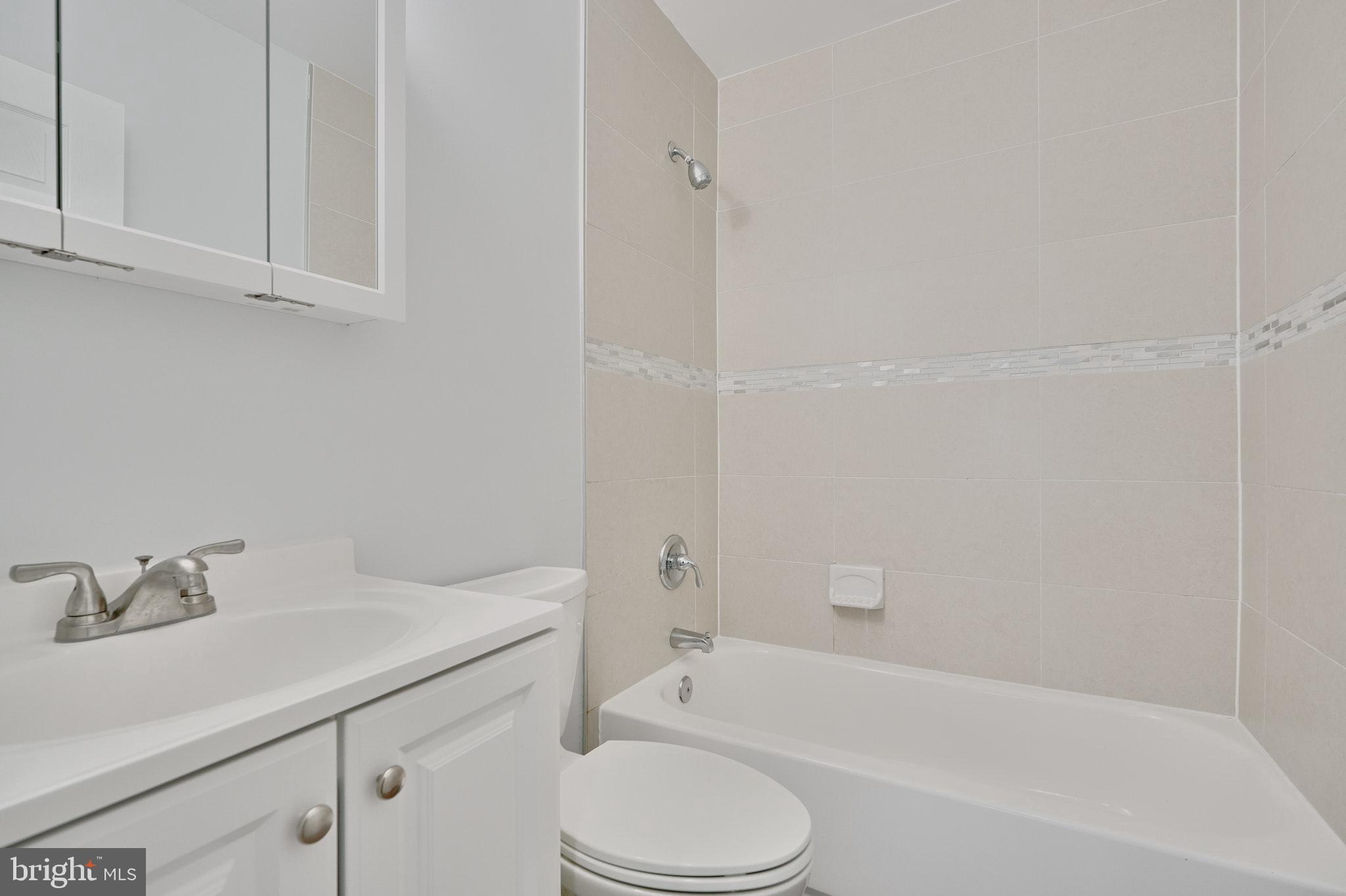 WOODCROFT - Residential