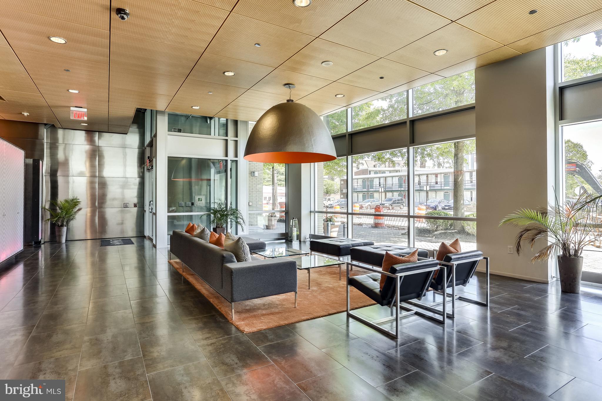 ARC 3409 - Residential