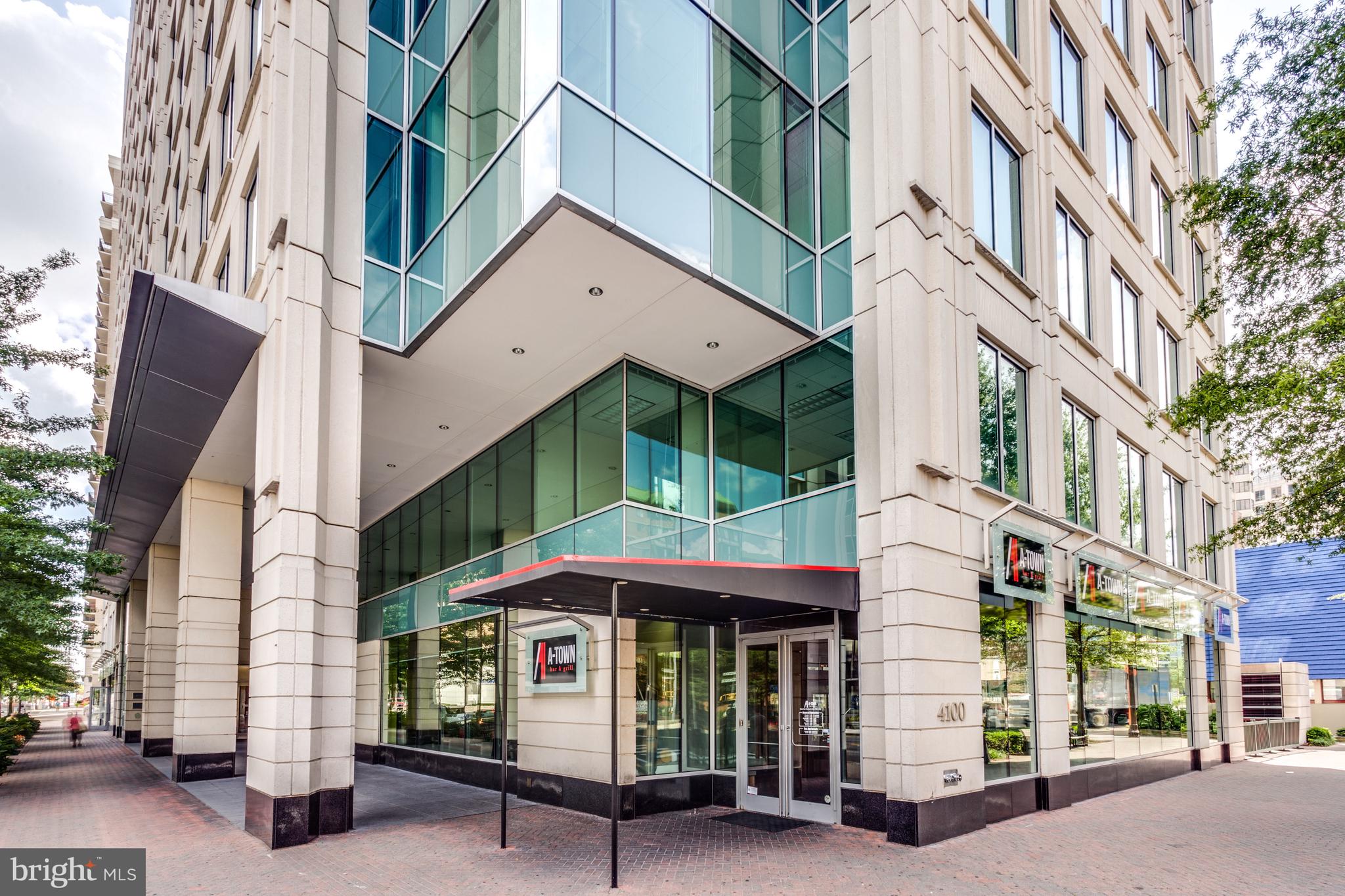 ARC 3409 - Residential