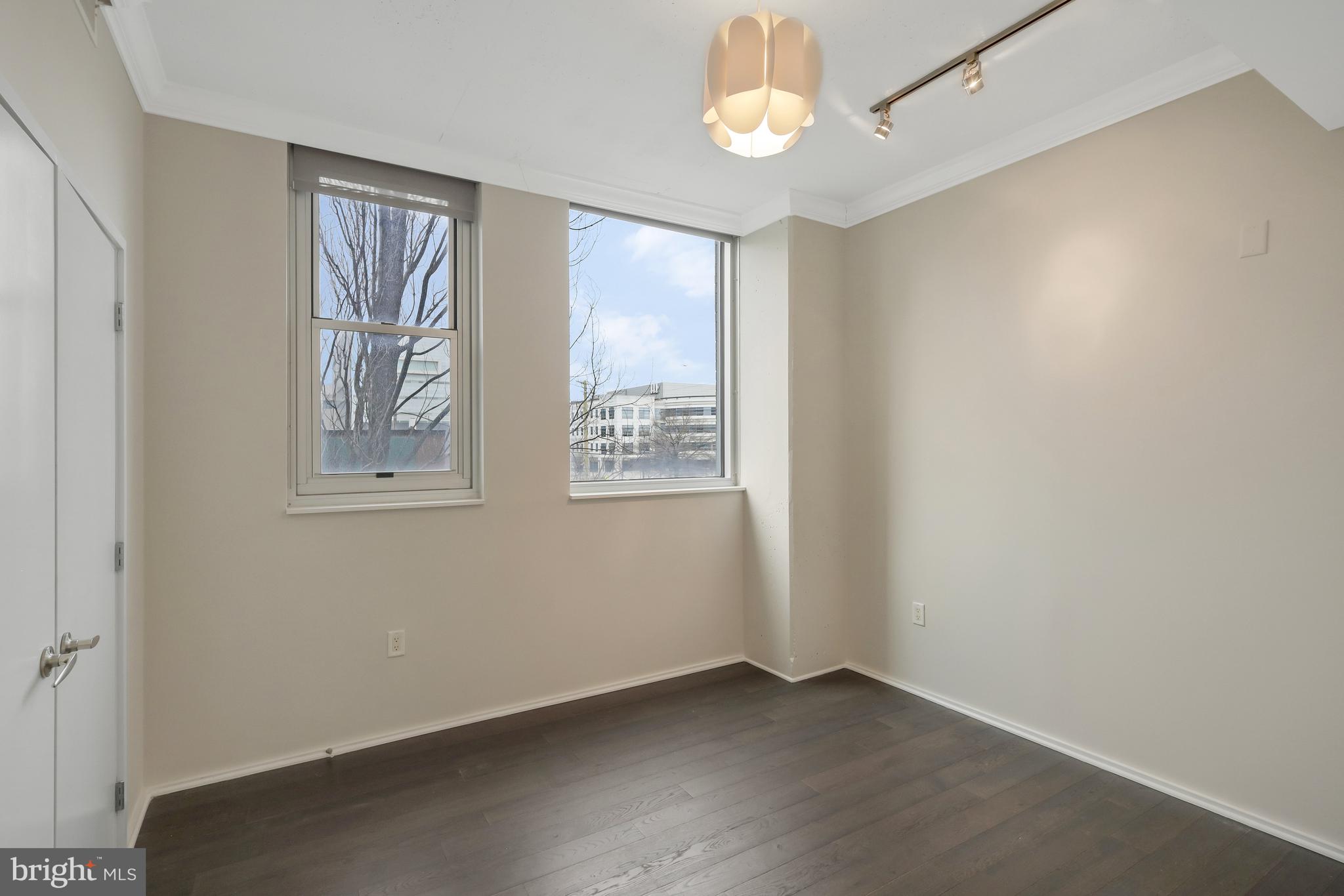 ARC 3409 - Residential