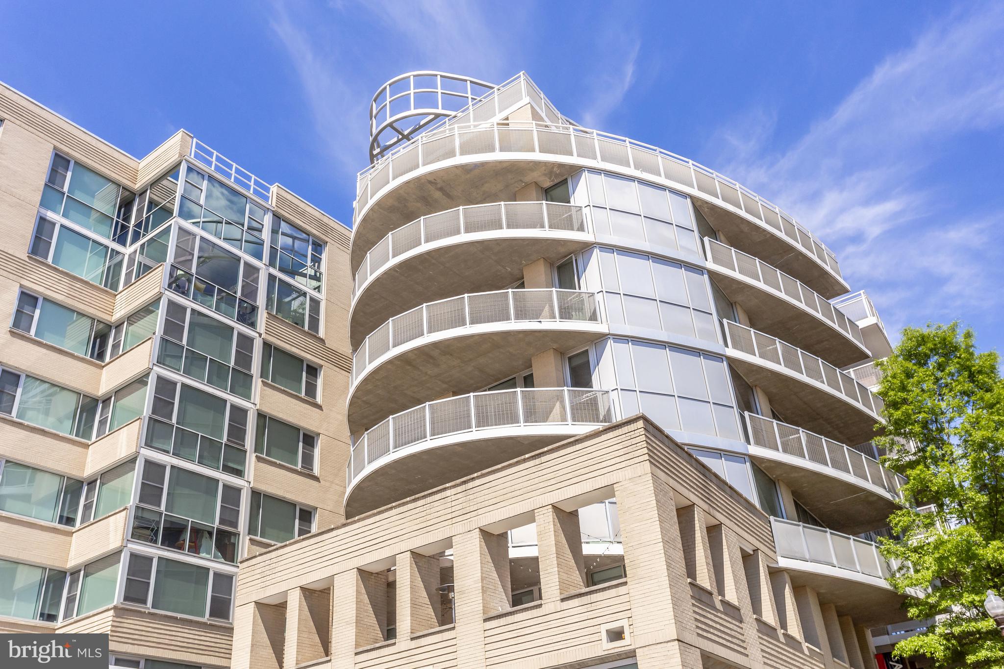 ARC 3409 - Residential