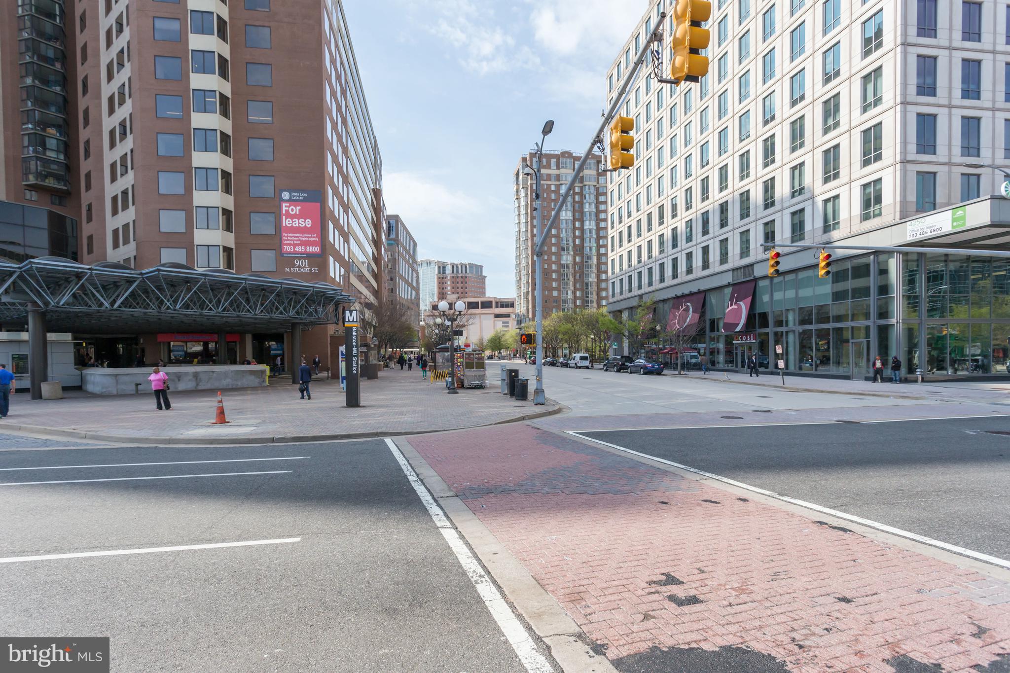 ARC 3409 - Residential