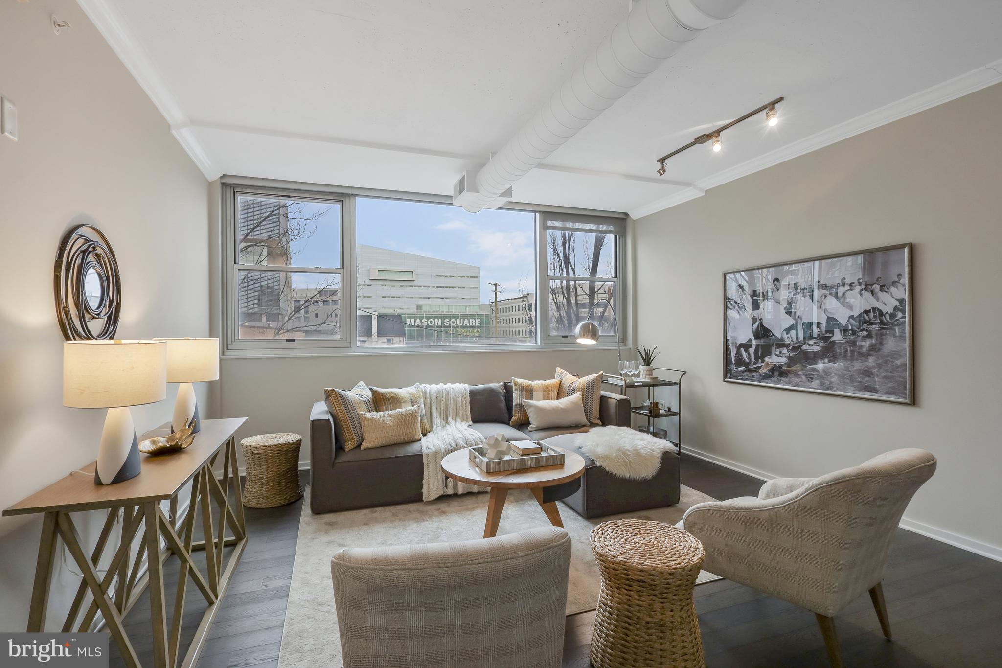 ARC 3409 - Residential