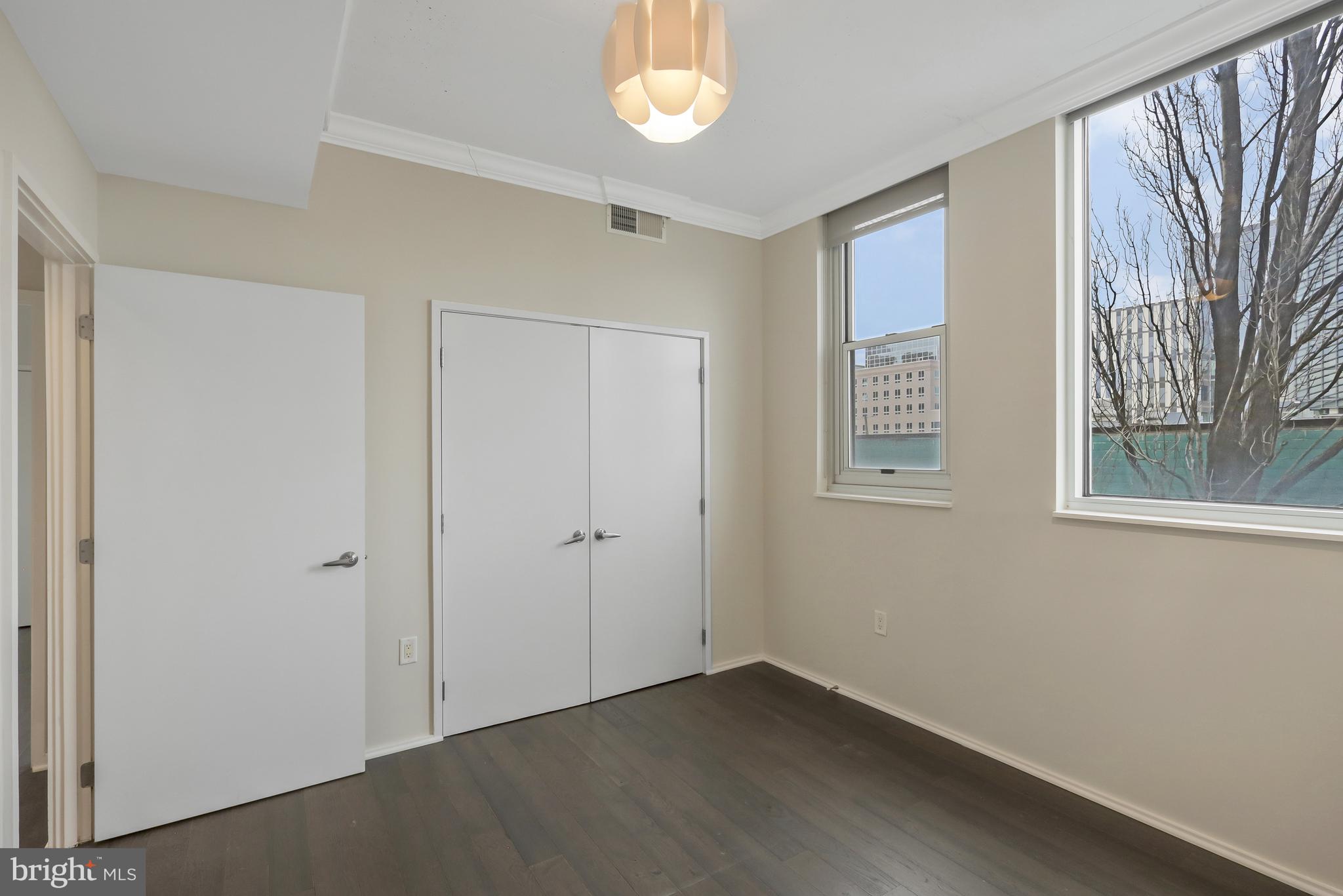 ARC 3409 - Residential